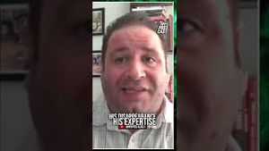 Video post by @yourewelcomenetwork on YouTube