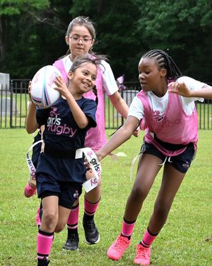 Image post by @girlsrugbysocal on Instagram