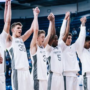 Image post by @af_mbb on Instagram