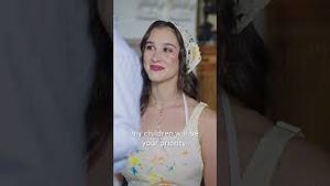 Video post by @reelshortapp on YouTube