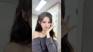 Video post by @nmixxofficial on YouTube