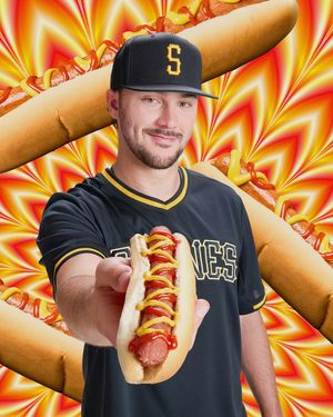 Image post by @sheetz on Instagram