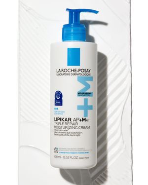 Image post by @larocheposayusa on Instagram