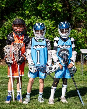 Image post by @blatantlacrosse on Instagram