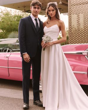 Image post by @maggiesotterodesigns on Instagram