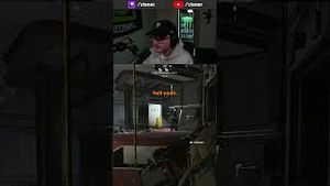 Video post by @zlaner on YouTube