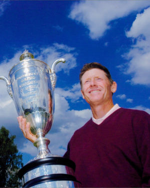 Image post by @seniorpgachamp on Instagram