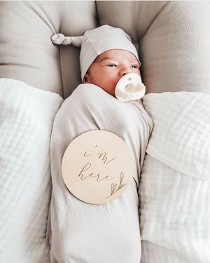 Image post by @itzyritzy on Instagram