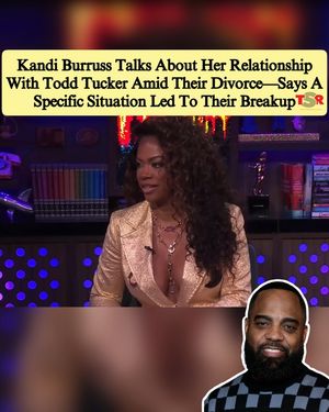 Image post by @theshaderoom on Instagram