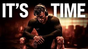 Video post by @motiversity on YouTube