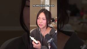 Video post by @quarterjade on YouTube