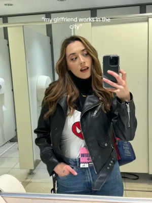 Image post by @alicespixels on TikTok