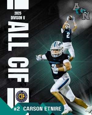 Image post by @aliso_football on Instagram