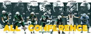 Image post by @LionUpFootball on Twitter