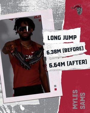 Image post by @arcadia_xctf on Instagram