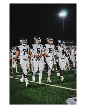 Image post by @southwestsideline on Instagram