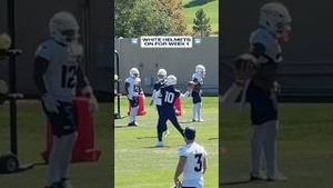 Video post by @broncos on YouTube