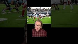 Video post by @yourtango on YouTube