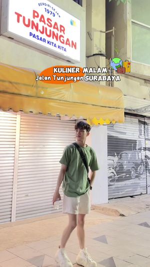 Video post by @efryee on TikTok