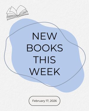 Image post by @gallerybooks on Instagram