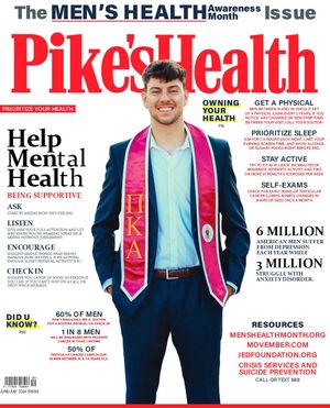 Image post by @pike_mhq on Instagram