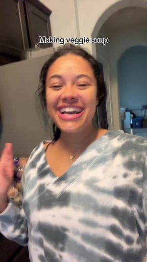 Video post by @nayaloyden on TikTok