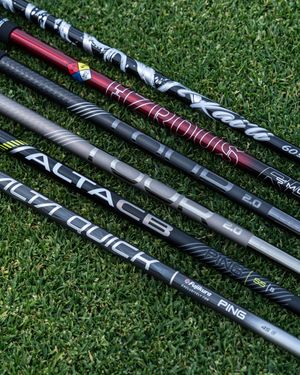 Image post by @pingtour on Instagram