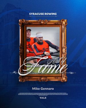 Image post by @yalehwtcrew on Instagram