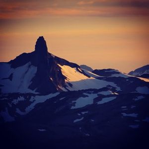 Image post by @whistlerblackcomb on Instagram