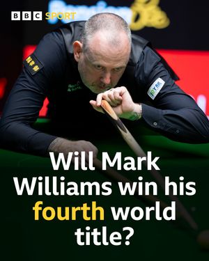 Image post by @bbcsportwales on Instagram