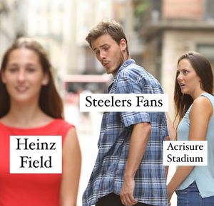 Image post by @SportsDataNow on Twitter