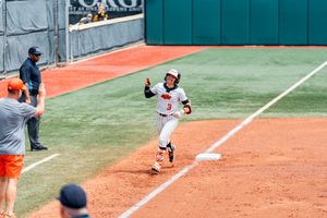 Image post by @osusoftball on Instagram