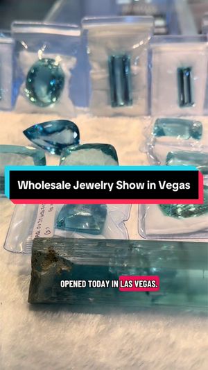 Video post by @vegasstarfish on TikTok