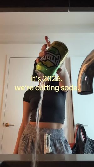Video post by @starrylemonlime on Facebook