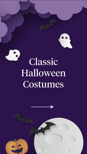 Video post by @walgreens on TikTok