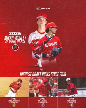 Image post by @stonybrookbase on Instagram