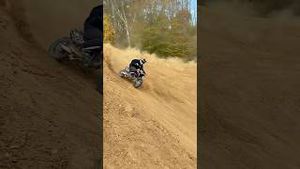 Video post by @carsonbrown910 on YouTube