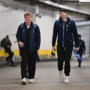 Image post by @novambb on Instagram