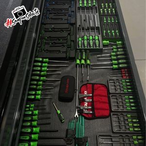 Image post by @snapon_official on Instagram