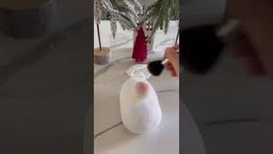 Video post by @Walmart on YouTube