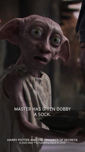 Video post by @syfy on TikTok