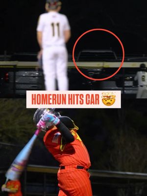 Image post by @eastonbaseball on Instagram