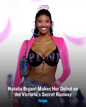 Image post by @people on TikTok