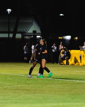 Image post by @lbsusoccer on Instagram