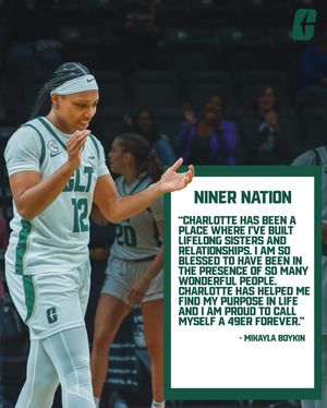 Image post by @charlottewbb on Instagram