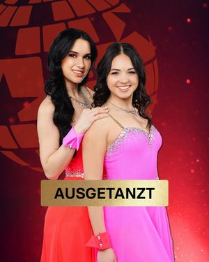 Video post by @letsdance.rtl on TikTok