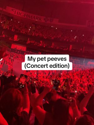 Video post by @brookelee.e on TikTok
