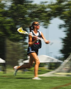 Image post by @nxtlacrosse on Instagram