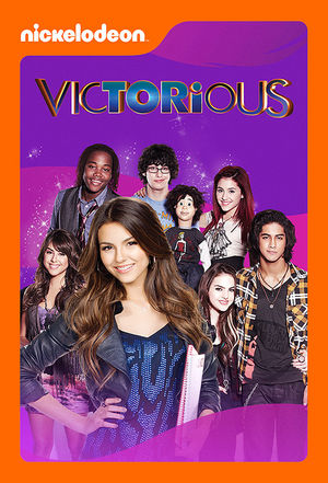 Image post by @MilianonFlims on Facebook