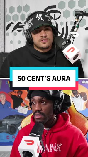 Video post by @hardnwild on TikTok